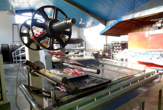 واگذاری 14 بنگاه تولیدی و املاک مازاد به بخش خصوصی