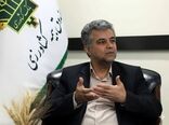  ارزیابی خسارت تب برفکی ادامه دارد