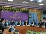 فعال شدن حلقه‌های زنجیره ارزش در بخش کشاورزی استان اردبیل ضروری است