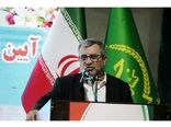 افزایش 200 هزارتنی محصولات کشاورزی مازندران