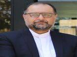 "مزارع بزرگ"، ظهور "مگا فارم"مشوق کشاورزی تجاری