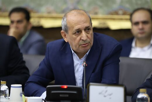 تاکنون بیش از 60 هزارتن گندم از گندمکاران آذربایجان‌شرقی خرید تضمینی شده است
