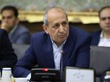 تاکنون بیش از 60 هزارتن گندم از گندمکاران آذربایجان‌شرقی خرید تضمینی شده است