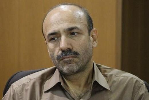نیازی به اعزام دختران شین‌آباد به خارج نیست