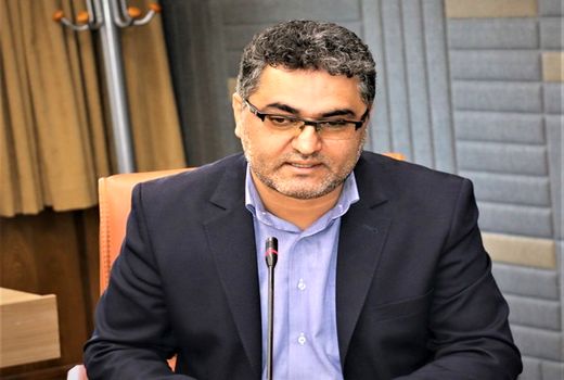 اداره کل منابع طبیعی و مرکز تحقیقات کشاورزی زراعت کنگر را اجرایی کنند