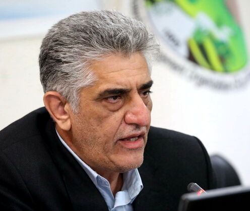 نقش و حقوق زنان در مدیریت پایدار سرزمین