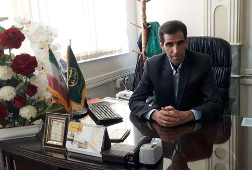 کشت انتظاری نخود، عدس، خلر و ماشک به صورت دیم در شهرستان شبستر 