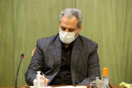 وزیر جهاد کشاورزی، درگذشت دکتر اسدالله توسلی را تسلیت گفت