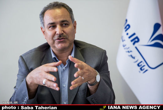 یک میلیون و 400 هزار تن شکر در کشور تولید شد 