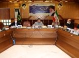 اقدامات مناسب در جهت پیشگیری و مبارزه با آنفولانزای پرندگان د در استان اصفهان