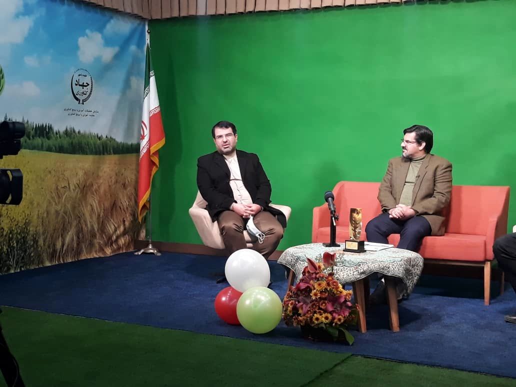 index.jpgبببببب