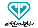 توضیح سازمان دامپزشکی درباره غذاهای حرام گوشت در رستوران‌ها