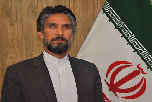 آغاز توزیع میوه شب عید در خراسان‌جنوبی