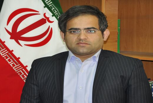 هشدار به کشاورزان درباره کاهش محسوس دما در خراسان جنوبی