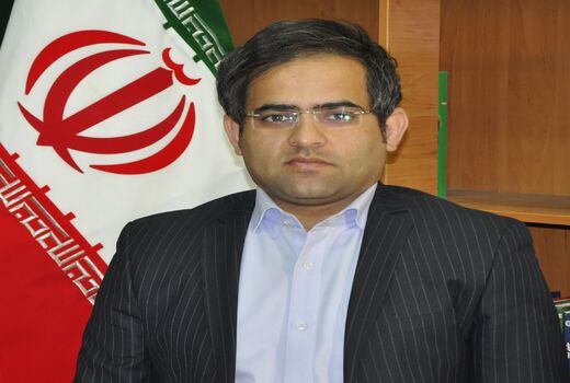 هشدار به کشاورزان درباره کاهش محسوس دما در خراسان جنوبی