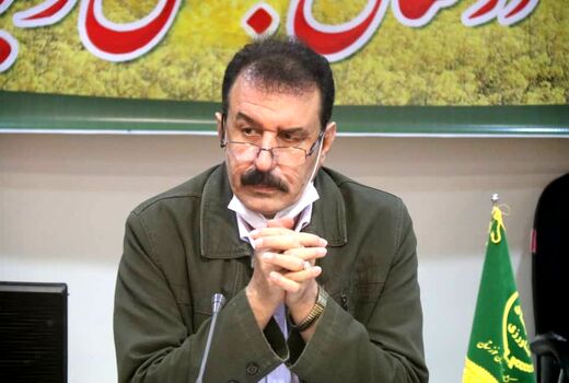 افزایش سطح زیر کشت و تولید ارمغان طرح ملی گندم بنیان