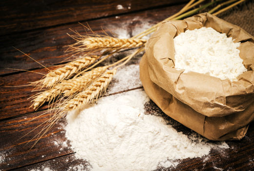 قیمت‌گذاری دستوری گندم صنف و صنعت سبب هدر رفت منابع ملی است