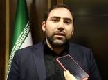 فروش مرغ در میادین زیر قیمت مصوب