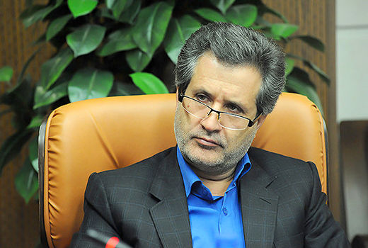 بار روانی گرانی خوراک دام