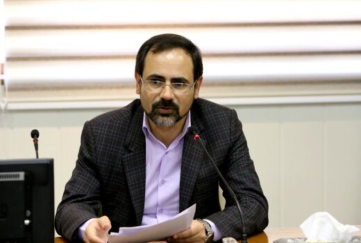 طرح‌های وزارت جهاد کشاورزی برای تحقق توسعه روستایی 