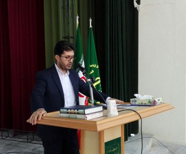 رفع تداخل نزدیک به 91 هزار هکتار از اراضی کشاورزی آذربایجان غربی/ صدور 263 فقره اسناد اراضی کشاورزی در استان 