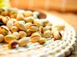 دیپلماسی موفق وزارت جهاد کشاورزی پسته ایران را نجات داد/ تقدیر اتحادیه اروپا از کیفیت پسته ایران