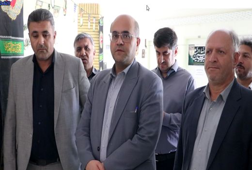  رصدخانه الکترونیک، زنجیره تولید تا مصرف محصولات کشاورزی را پوشش می‌دهد