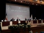 برگزاری نشست ستاد توسعه سواحل مکران در چابهار