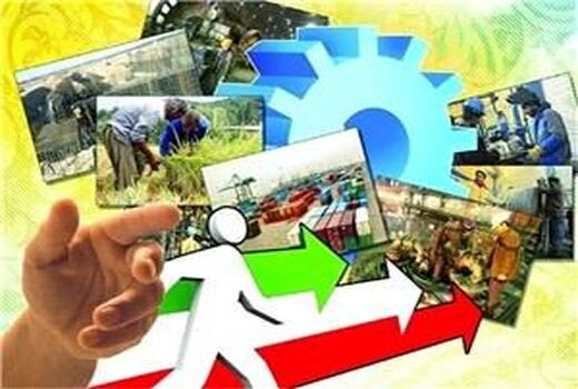 16میلیارد ریال تسهیلات مکانیزاسیون درسال جاری به متقاضیان پرداخت شد