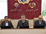 عشایر نقش ممتازی در اقتصاد و تامین گوشت قرمز کشور دارند