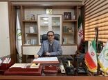 تشخیص سریع بیماری گوجه فرنگی