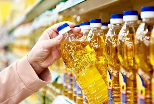 آینده تولید روغن خوراکی در ایران؛ وابستگی امروز، فرصت‌های فردا