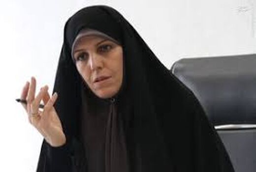 دولت پیگیر پرونده دانشجویان دستگیر شده در اعتراضات است