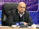 کالابرگ الکترونیک در مسیر عدالت اقتصادی؛ بازار کالاهای اساسی بدون کمبود