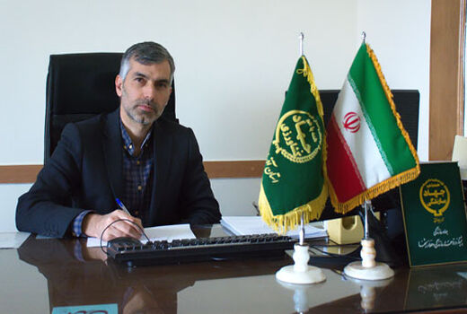 کاهش 20 درصد سهمیه ماهانه سوخت ماشین آلات کشاورزی فاقد پلاک به صورت پلکانی طی پنج ماه