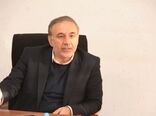 ساماندهی کاشت نهال در راستای طرح توسعه باغات در اراضی شیبدار و کم‌بازده