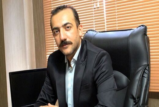 اقدامات موثر بخش بازرگانی وزارت جهاد کشاورزی برای حمایت از تولیدکنندگان تخم‌مرغ 