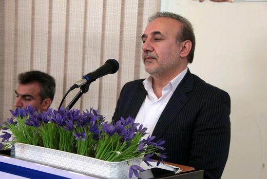 ضرورت نظارت بر فروش سموم و کودهای شیمیایی حوزه کشاورزی