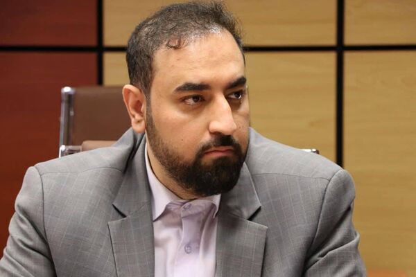 پروژه‌های متعدد در زنجیره تولید دام و طیور افتتاح می‌شوند