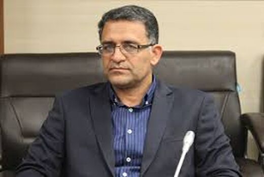راه‌اندازی باراندازهای گیاهان دارویی برای ساماندهی تولید و صادرات