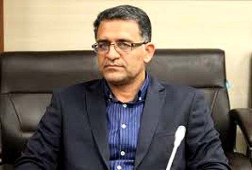 راه‌اندازی باراندازهای گیاهان دارویی برای ساماندهی تولید و صادرات