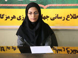 نهادینه سازی تولید محصولات گواهی شده