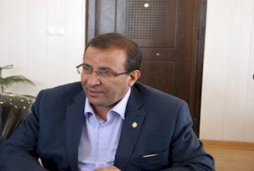 پرداخت بیش از 2 هزار میلیارد ریال تسهیلات حمایتی در فارس