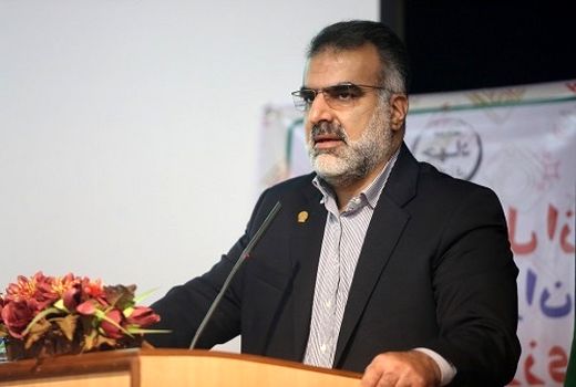 استقبال از راه‌اندازی اتاق فکر خبرنگاران کشاورزی استان فارس/ تجلیل از خبرنگاران؛ تجلیل از اندیشه ورزی و پاسداشت نقادی است