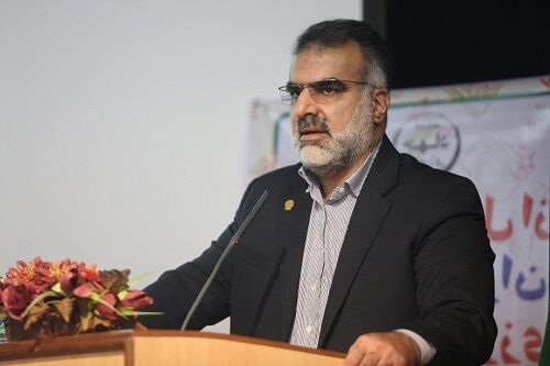استقبال از راه‌اندازی اتاق فکر خبرنگاران کشاورزی استان فارس/ تجلیل از خبرنگاران؛ تجلیل از اندیشه ورزی و پاسداشت نقادی است