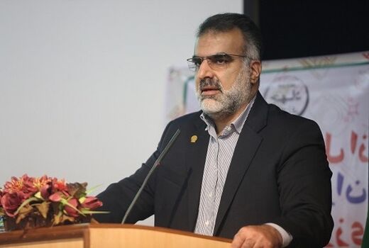 استقبال از راه‌اندازی اتاق فکر خبرنگاران کشاورزی استان فارس/ تجلیل از خبرنگاران؛ تجلیل از اندیشه ورزی و پاسداشت نقادی است