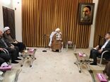 پیشرفت وزارت جهاد کشاورزی دولت سیزدهم  در کمیت تولید