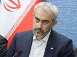 وزیر اقتصاد: دستگاه‌‌های اجرایی در طرح‌های بانک کشاورزی برای بهره‌وری آب مشارکت کنند 