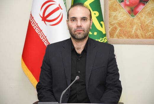 امهال تسهیلات بهره‌برداران بخش کشاورزی آذربایجان شرقی