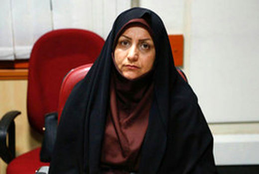 نماینده شرکت مادر تخصصی صندوق حمایت از توسعه بخش کشاورزی در قزوین 